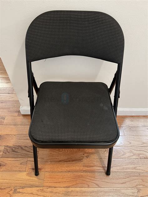 Top Swiffer Floor Mop You’ll Love