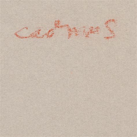 Paul Cadmus | Male nude poses | MutualArt