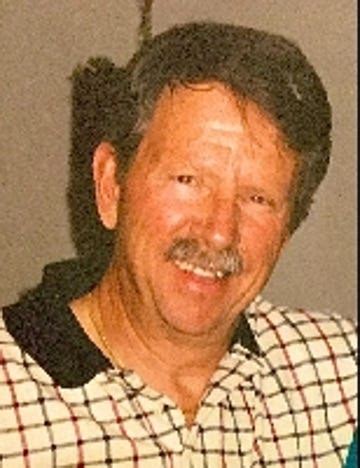 Alan L. Skiest Obituary - Worcester Telegram & Gazette