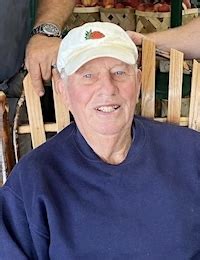 Jimmy Echols - Now Habersham