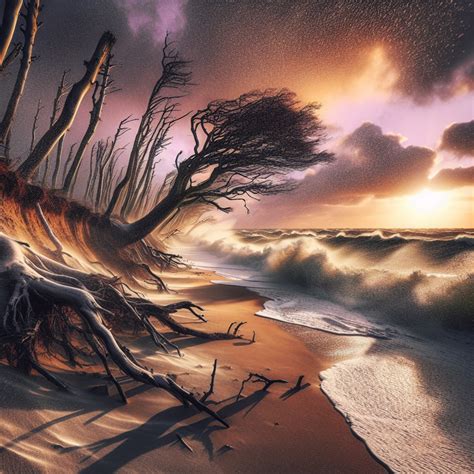 Sound Effects Generator