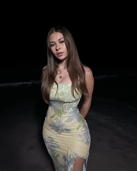 Sophie Rain - Age, Height, Net Worth, Boyfriend, Bio, Wiki, Facts