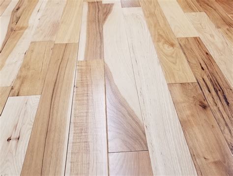 Gallery – Turman Hardwood Flooring