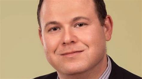 Dr. Shaknovsky case: Does Florida's 'free kill' law apply?