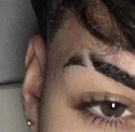 @ianmeurerr | Cabelo curto e barba, Barba e cabelo masculino, Cabelo ...