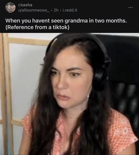 TW Pornstars - Sasha Grey. Twitter. Sorry I keep forgetting to post my going live notifs this. 7 ...