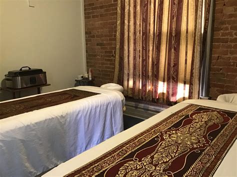 Home | Traditional Thai Massage in Denver | Sabai Thai Massage