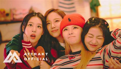 Unique Case: Netizens Back Agency, Not Artist, and Urge for FIFTY FIFTY ...