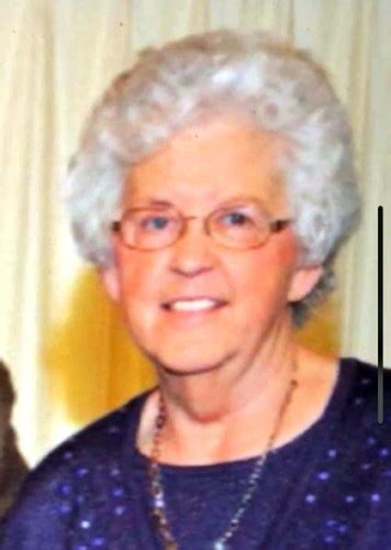 P. Nixon Obituary (2023) - Minier, IL - The Pantagraph