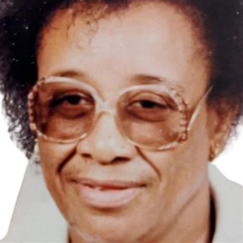 Stella Simmons Obituary in Hastings at Coleman's Mortuary | Obit