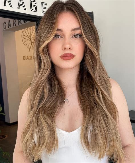 78 Face-Framing Highlights To Boost Your Hair - Styleoholic