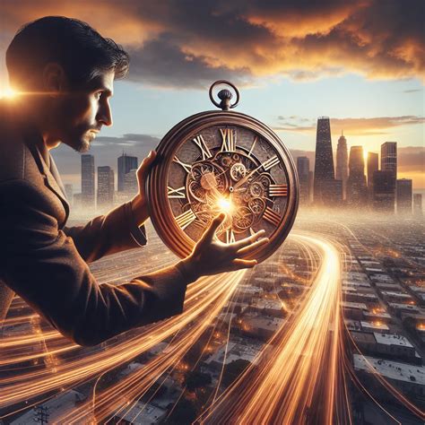 Heart's Direction: Wisdom on Choosing Paths — Insights from ...