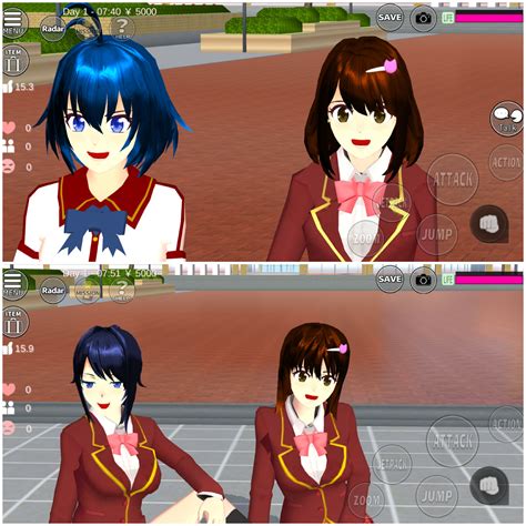 Look At This! | Fandom