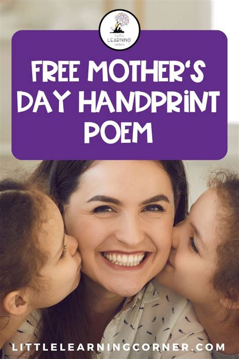 Sunflower Name Tags Free Printable