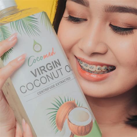 Virgin Coconut Oil For Sunburn at Kayla Chirnside blog