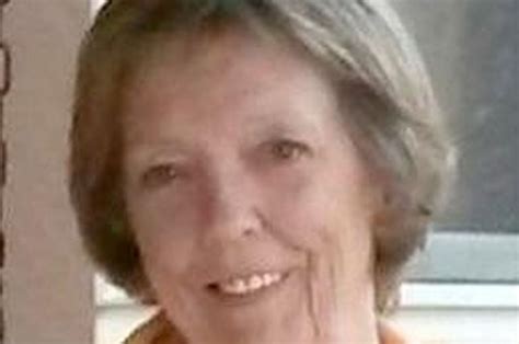 Amy Tribble - ClarksvilleNow.com