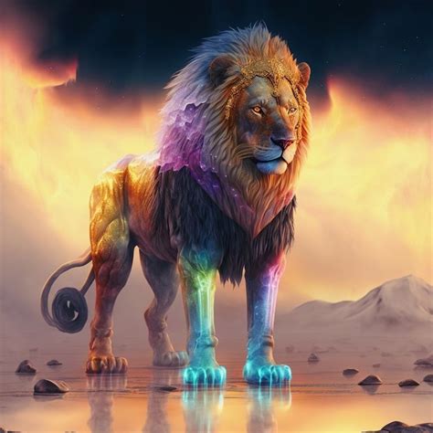 Pinterest | Картинки
