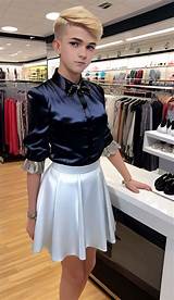 Femboy Gay Porn Newly U #980