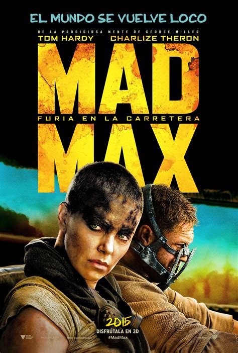 Películas de Ciencia Ficción | Cartelera de Cine EL PAÍS