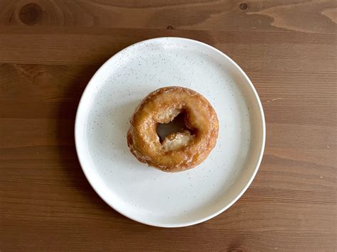 Taste Test: 21 Dunkin' Donuts Flavors, Ranked Best to Worst