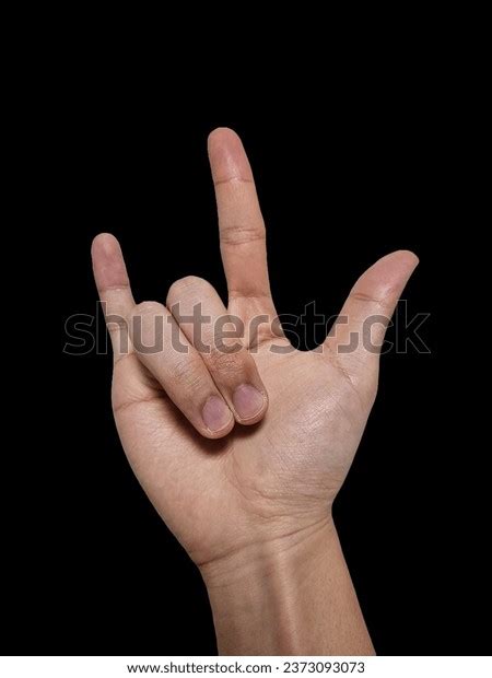 Spiderman Gesture Royalty-Free Images, Stock Photos & Pictures ...