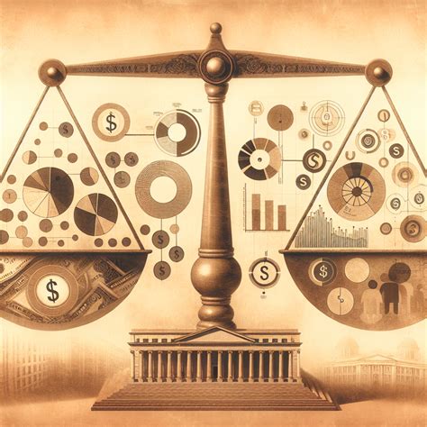 Fiscal Federalism: Principles and Intergovernmental Relations ...