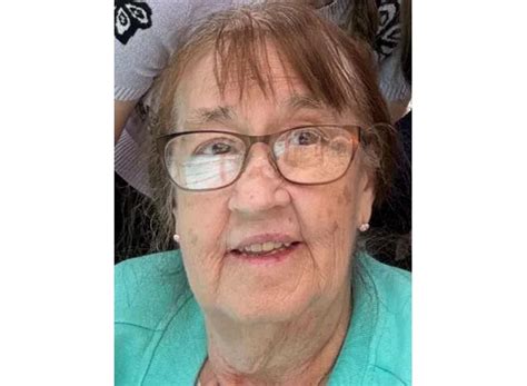 Barbara Walrath Obituary (1955 - 2025) - Newport, NY - WKTV