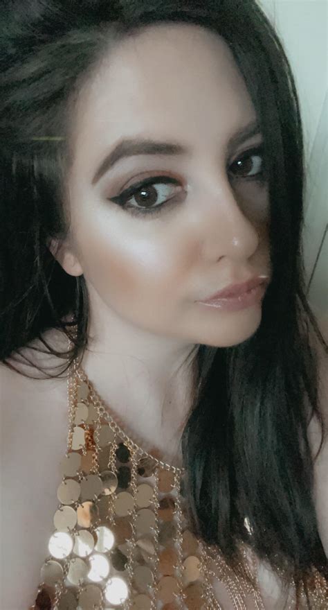 Breed me daddy | Scrolller