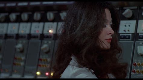 Invasion of the Bee Girls (1973) Screencap | Fancaps