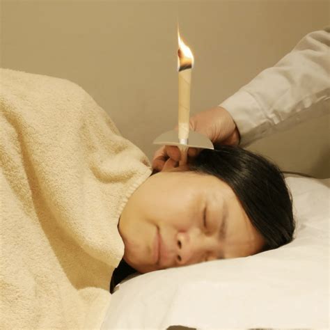 What Is A Hopi Ear Candle at Albert Avila blog