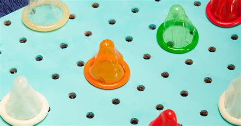 Can You Get Coronavirus From Sex? Virus Found In Semen