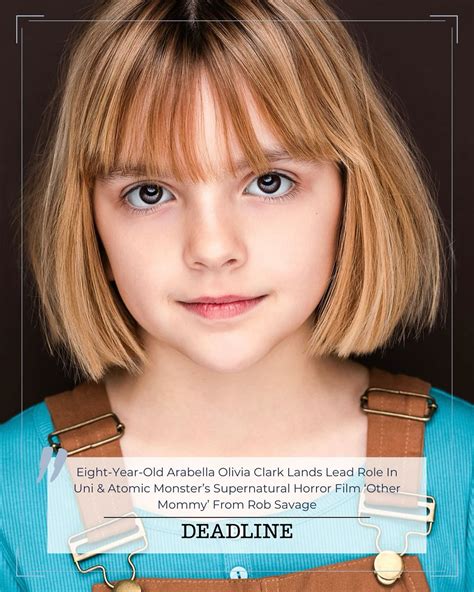 The Osbrink Agency (@osbrinkagency) • Instagram photos and videos