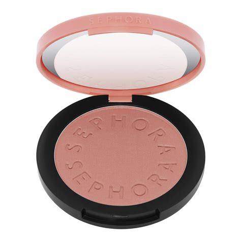 Colorful Blush SEPHORA COLLECTION ≡ SEPHORA