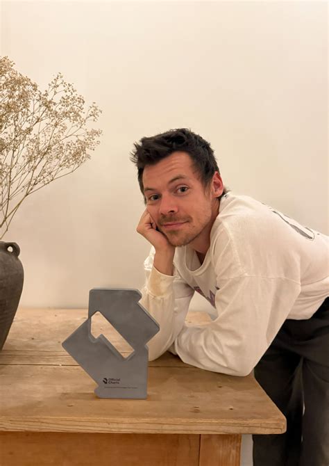 Applications are Open! Apply Now to Sony Music's 2026 Internship Programme