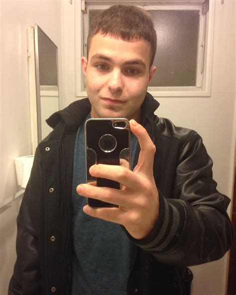 Boulder shooting suspect Ahmad Alissa asked for mom during arrest