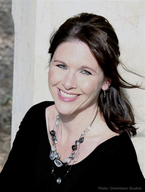 Pictures of Kimberly Page