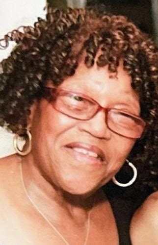 Rosie Lee Booker Obituary (2022) - Denver, CO - Pipkin-Braswell Funerals