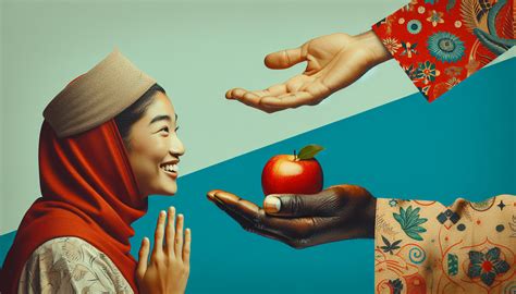 What are the legal implications of consensual non-consent play ...