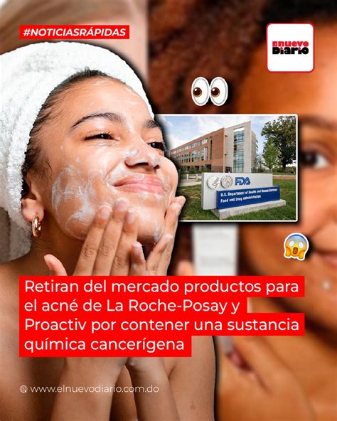 El Nuevo Diario | La joven cantante de música urbana Ashley Mariel Victoriano Sánchez, conocida ...