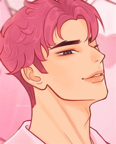 Saja Boy Abby in 2025 | Demon, Demon hunter, Fan art