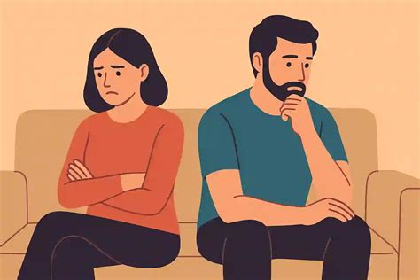 What Does Shawty Mean? - Relationships