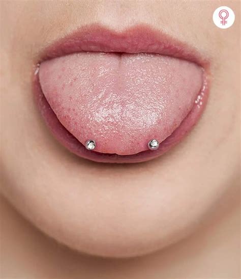 Snake Eyes Piercing: Guide To Cost, Pain, Healing & Aftercare