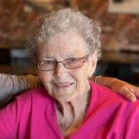 Obituaries - W.E. Lusain Funeral Home and Crematory