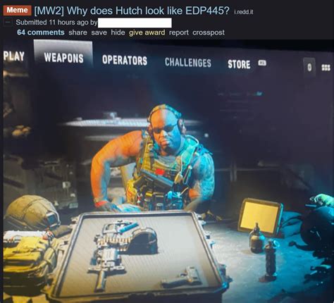 Gamers when a man is both fat and black at the same time 😱🤯😨 : r ...