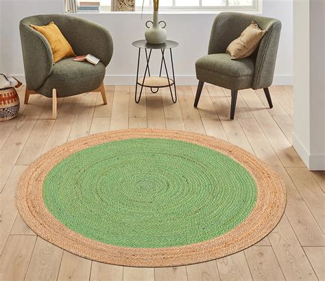 Floor Decor Pay My Bill | Floor Roma