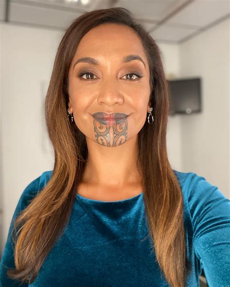 Maori people tattoo | Orangetattooshop.com