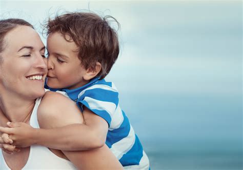 Rady Children'S Mychart