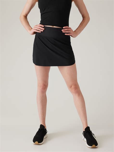 Athletic Skorts for Women | Athleta