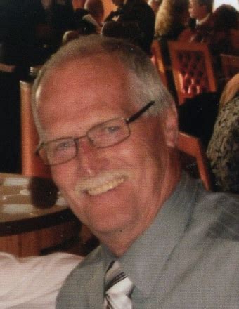 Atchley Funeral Home | Sevierville, Seymour & Pigeon Forge, TN