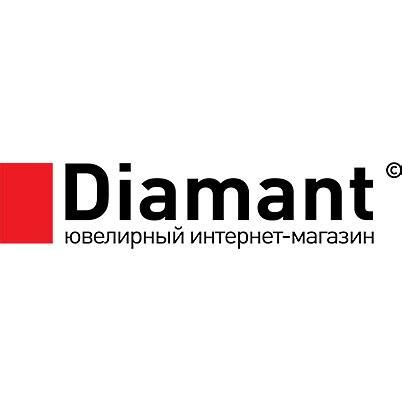 Диамант-онлайн.ру | Правдивые отзывы о Диамант-онлайн.ру